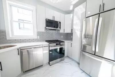 1409 Manhattan Ave #3, Union City, NJ 07087 - Photo 5