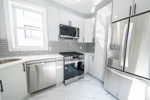1409 Manhattan Ave, Union City, NJ 07087 - Photo 5