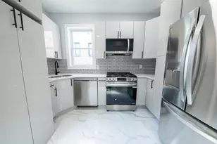 1409 Manhattan Ave, Union City, NJ 07087 - Photo 3