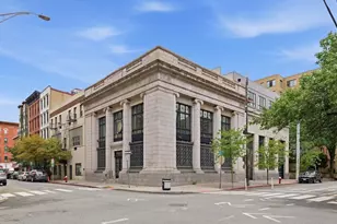 313 1st St, Hoboken, NJ 07030 - Photo 23