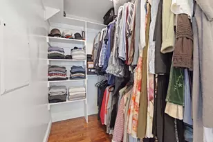 313 1st St, Hoboken, NJ 07030 - Photo 17