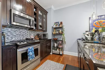 313 1st St #3C, Hoboken, NJ 07030 - Photo 3