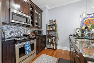 313 1st St, Hoboken, NJ 07030 - Photo 3