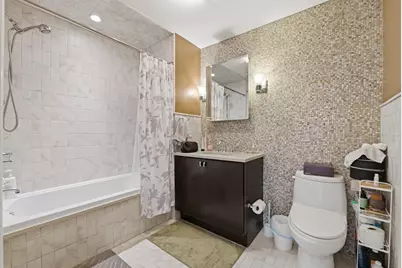 313 1st St #3C, Hoboken, NJ 07030 - Photo 21