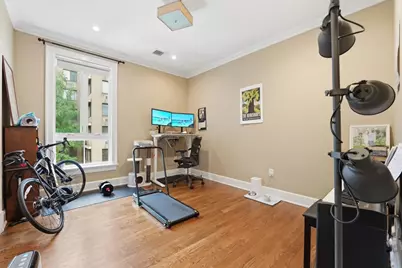 313 1st St #3C, Hoboken, NJ 07030 - Photo 19