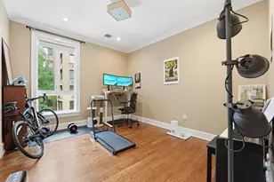 313 1st St, Hoboken, NJ 07030 - Photo 19
