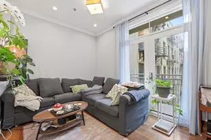 313 1st St, Hoboken, NJ 07030 - Photo 9