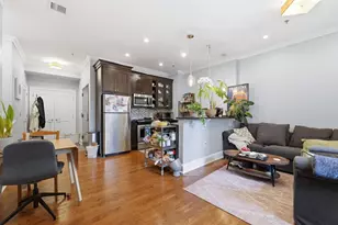 313 1st St, Hoboken, NJ 07030 - Photo 11