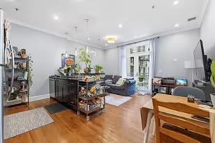 313 1st St, Hoboken, NJ 07030 - Photo 1