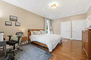 313 1st St, Hoboken, NJ 07030 - Photo 15