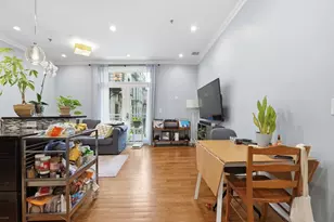 313 1st St, Hoboken, NJ 07030 - Photo 7