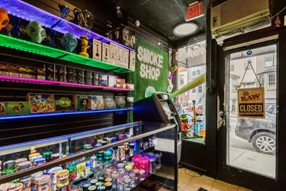446 West Side Ave, Jersey City, NJ 07305 - Photo 7