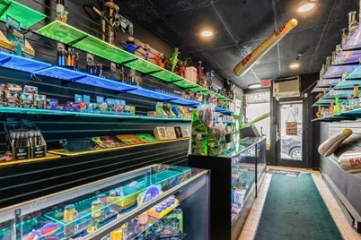 446 West Side Ave, Jersey City, NJ 07305 - Photo 9