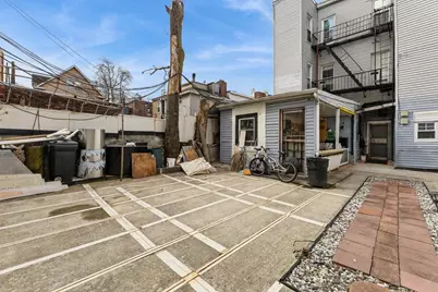 446 West Side Ave, Jersey City, NJ 07305 - Photo 25