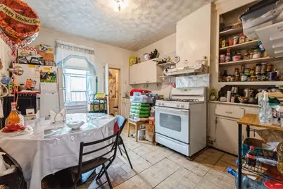 446 West Side Ave, Jersey City, NJ 07305 - Photo 13