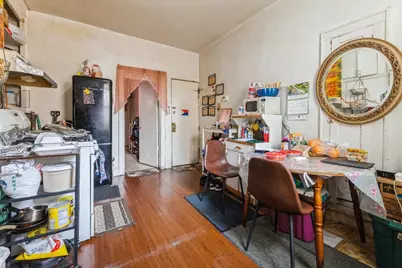 446 West Side Ave, Jersey City, NJ 07305 - Photo 19