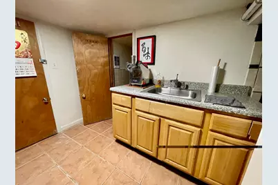 446 West Side Ave, Jersey City, NJ 07305 - Photo 39