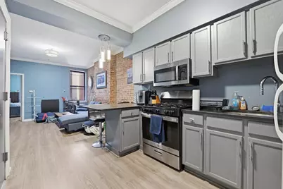 263 1st St #3R, Hoboken, NJ 07030 - Photo 5
