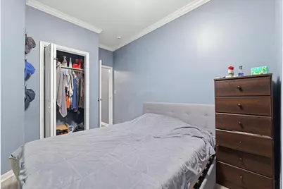 263 1st St #3R, Hoboken, NJ 07030 - Photo 11