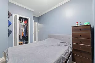 263 1st St, Hoboken, NJ 07030 - Photo 11