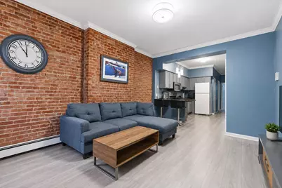 263 1st St #3R, Hoboken, NJ 07030 - Photo 1