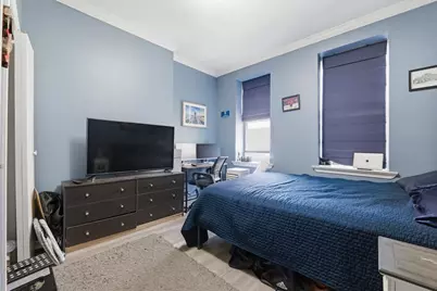 263 1st St #3R, Hoboken, NJ 07030 - Photo 9