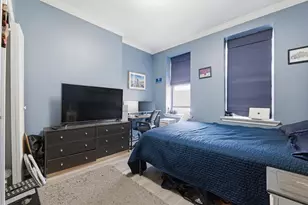 263 1st St, Hoboken, NJ 07030 - Photo 9