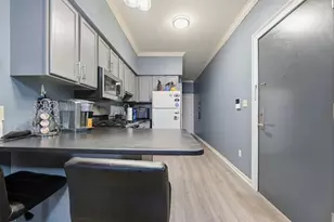263 1st St, Hoboken, NJ 07030 - Photo 7