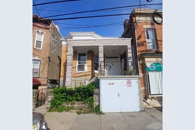 5713 Madison St, West New York, NJ 07093 - Photo 1