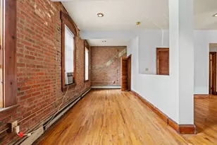 76 Jackson St, Hoboken, NJ 07030 - Photo 11