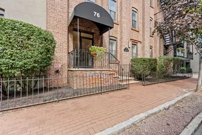 76 Jackson St #1L, Hoboken, NJ 07030 - Photo 15