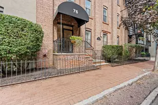 76 Jackson St, Hoboken, NJ 07030 - Photo 15