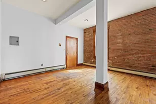 76 Jackson St, Hoboken, NJ 07030 - Photo 5