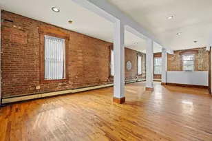 76 Jackson St, Hoboken, NJ 07030 - Photo 1