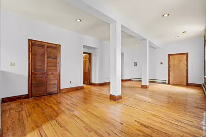 76 Jackson St #1L, Hoboken, NJ 07030 - Photo 3