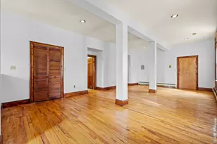 76 Jackson St, Hoboken, NJ 07030 - Photo 3