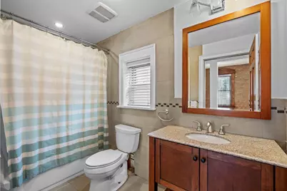 76 Jackson St #1L, Hoboken, NJ 07030 - Photo 9