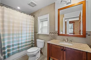 76 Jackson St, Hoboken, NJ 07030 - Photo 9