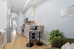 604 Adams St, Hoboken, NJ 07030 - Photo 5