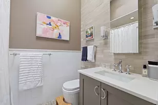 604 Adams St, Hoboken, NJ 07030 - Photo 13