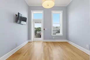 604 Adams St, Hoboken, NJ 07030 - Photo 11