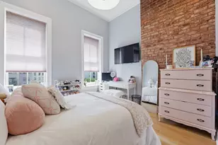 604 Adams St, Hoboken, NJ 07030 - Photo 7