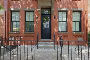 604 Adams St, Hoboken, NJ 07030 - Photo 15