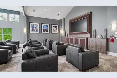 24 Avenue At Port Imperial #316, West New York, NJ 07093 - Photo 11