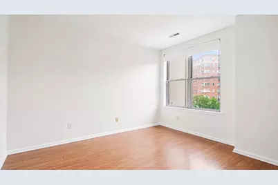 24 Avenue At Port Imperial #316, West New York, NJ 07093 - Photo 7