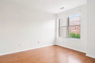 24 Ave at Port Imperial, West New York, NJ 07093 - Photo 7