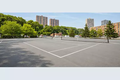 24 Avenue At Port Imperial #316, West New York, NJ 07093 - Photo 17