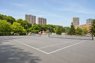 24 Ave at Port Imperial, West New York, NJ 07093 - Photo 17