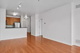 24 Ave at Port Imperial, West New York, NJ 07093 - Photo 3