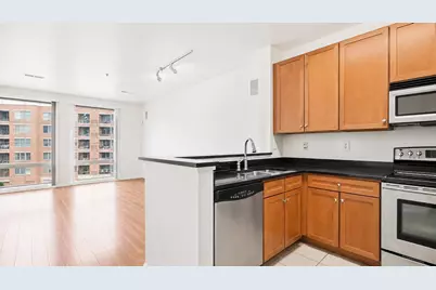 24 Avenue At Port Imperial #316, West New York, NJ 07093 - Photo 5
